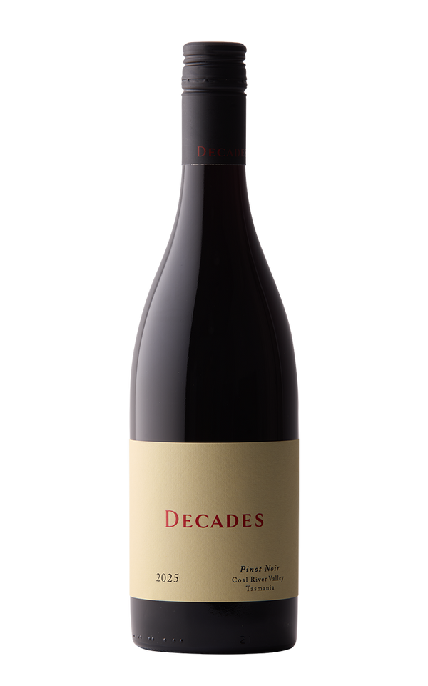 Pinot Noir