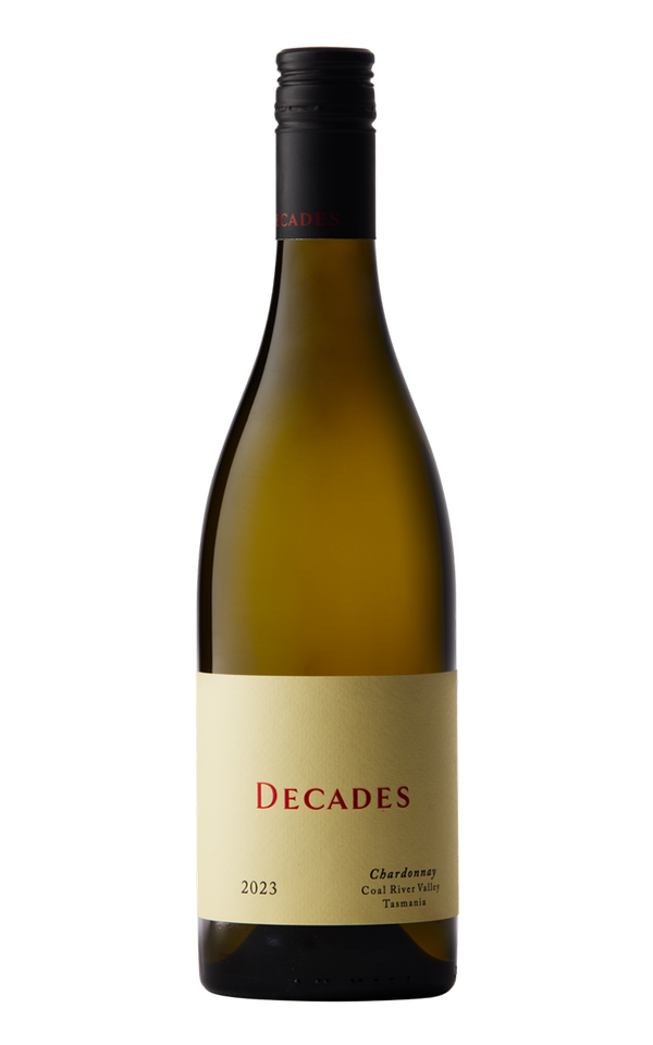 Chardonnay