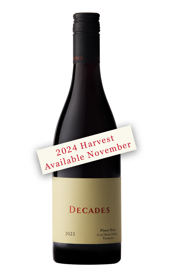 Pinot Noir