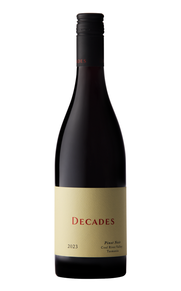 Pinot Noir