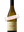 Chardonnay