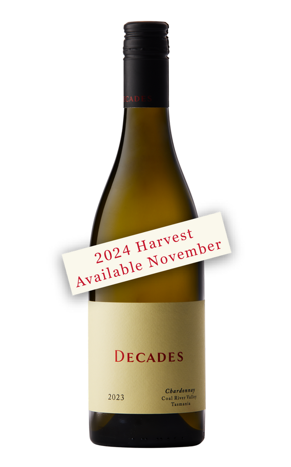 Chardonnay